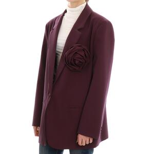 GIACCA SPILLA VICOLO - Mad Fashion | img vers.300x/